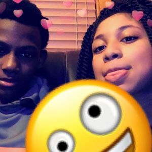 Meet your Posher, Phillip